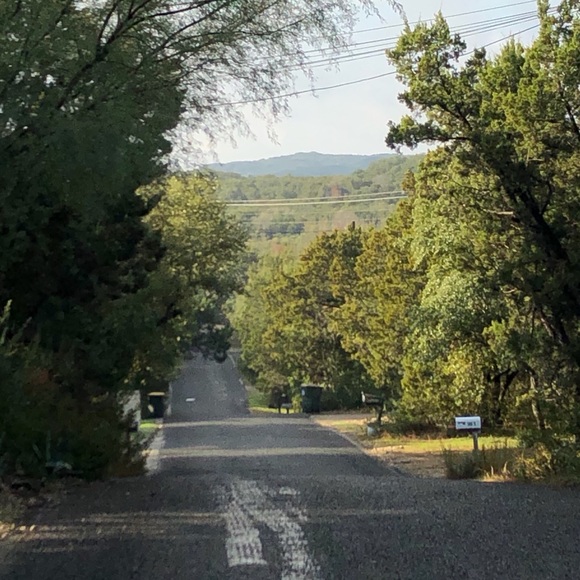 Meet your Posher, Shayla - Picture 3 of 12